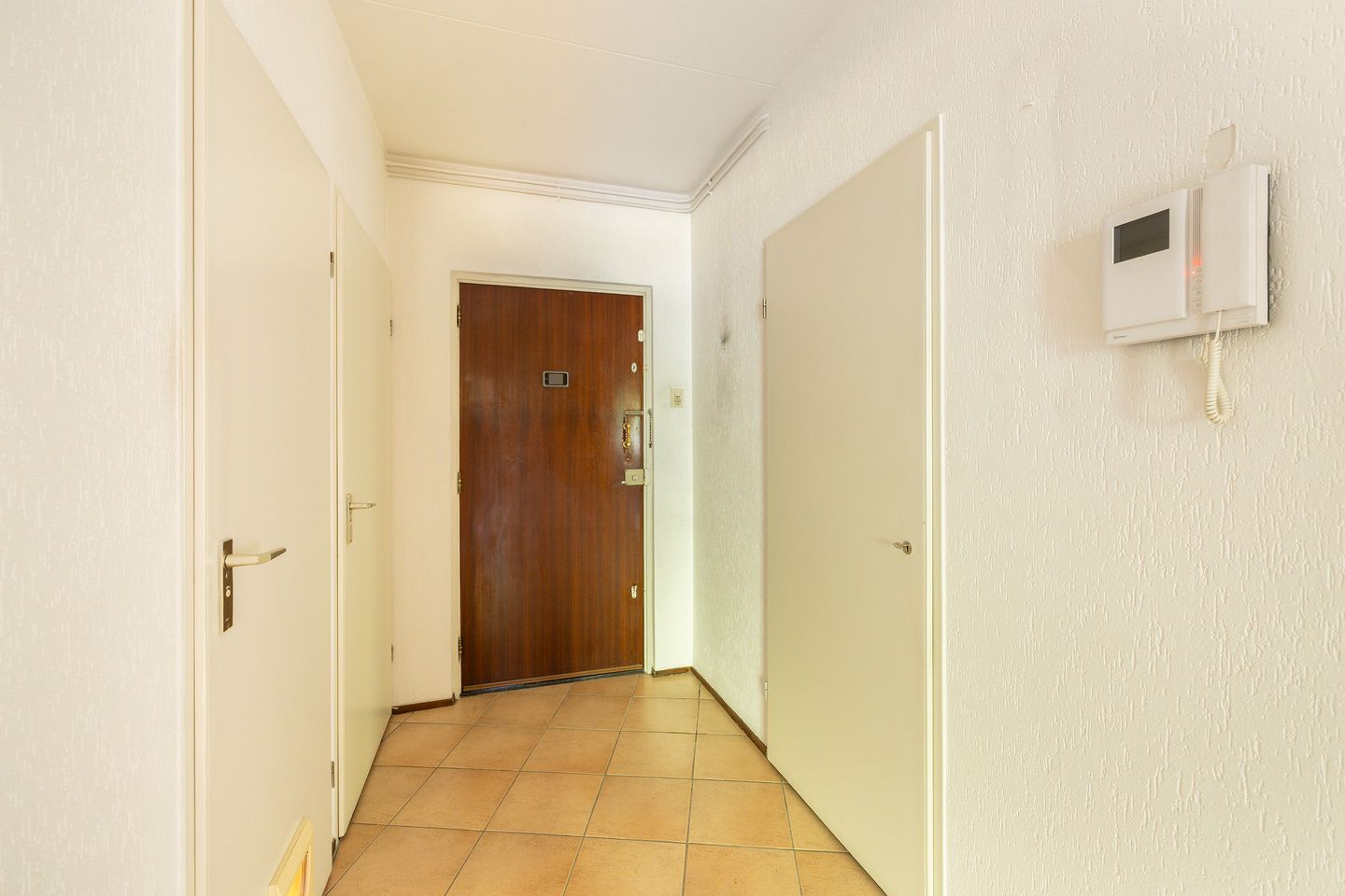 Foto 10 van Laan van Spieringshoek 45