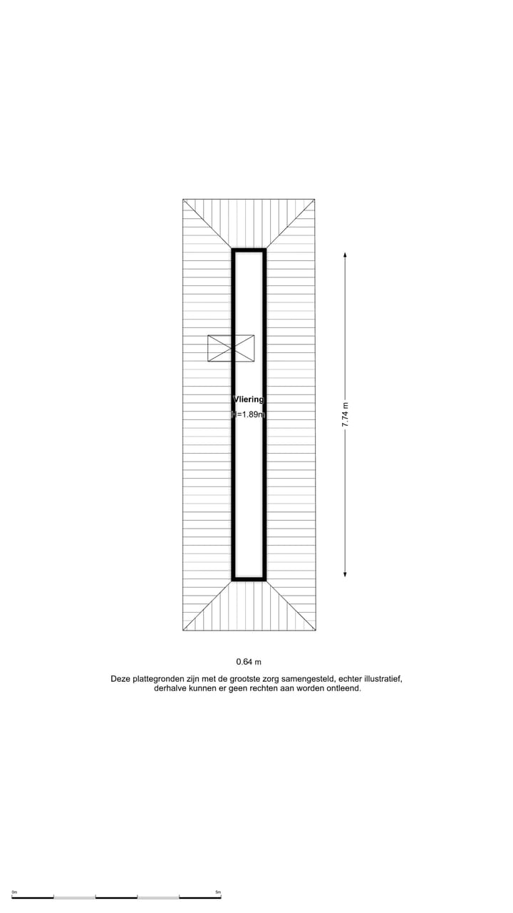 Foto 32 van Kopjeskampen 8