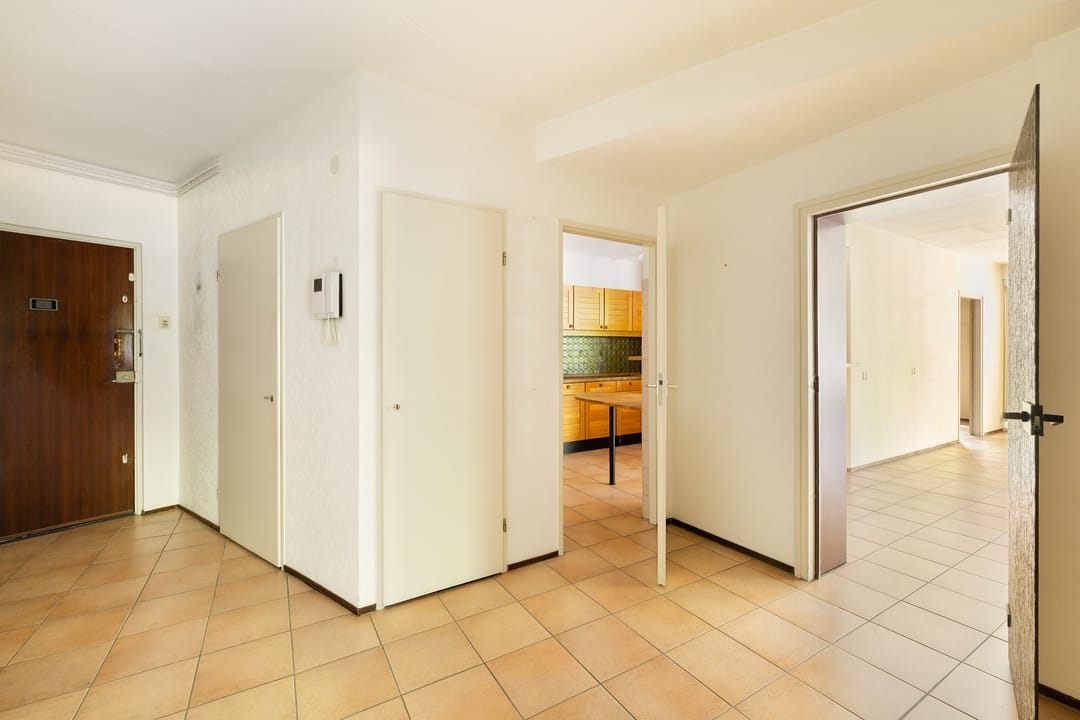 Foto 11 van Laan van Spieringshoek 45