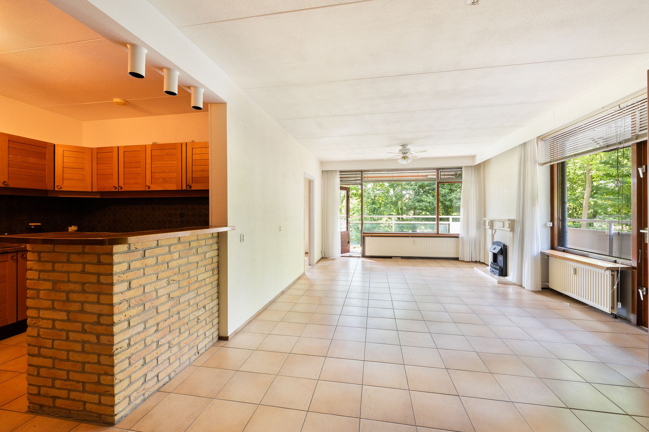 Foto 12 van Laan van Spieringshoek 45