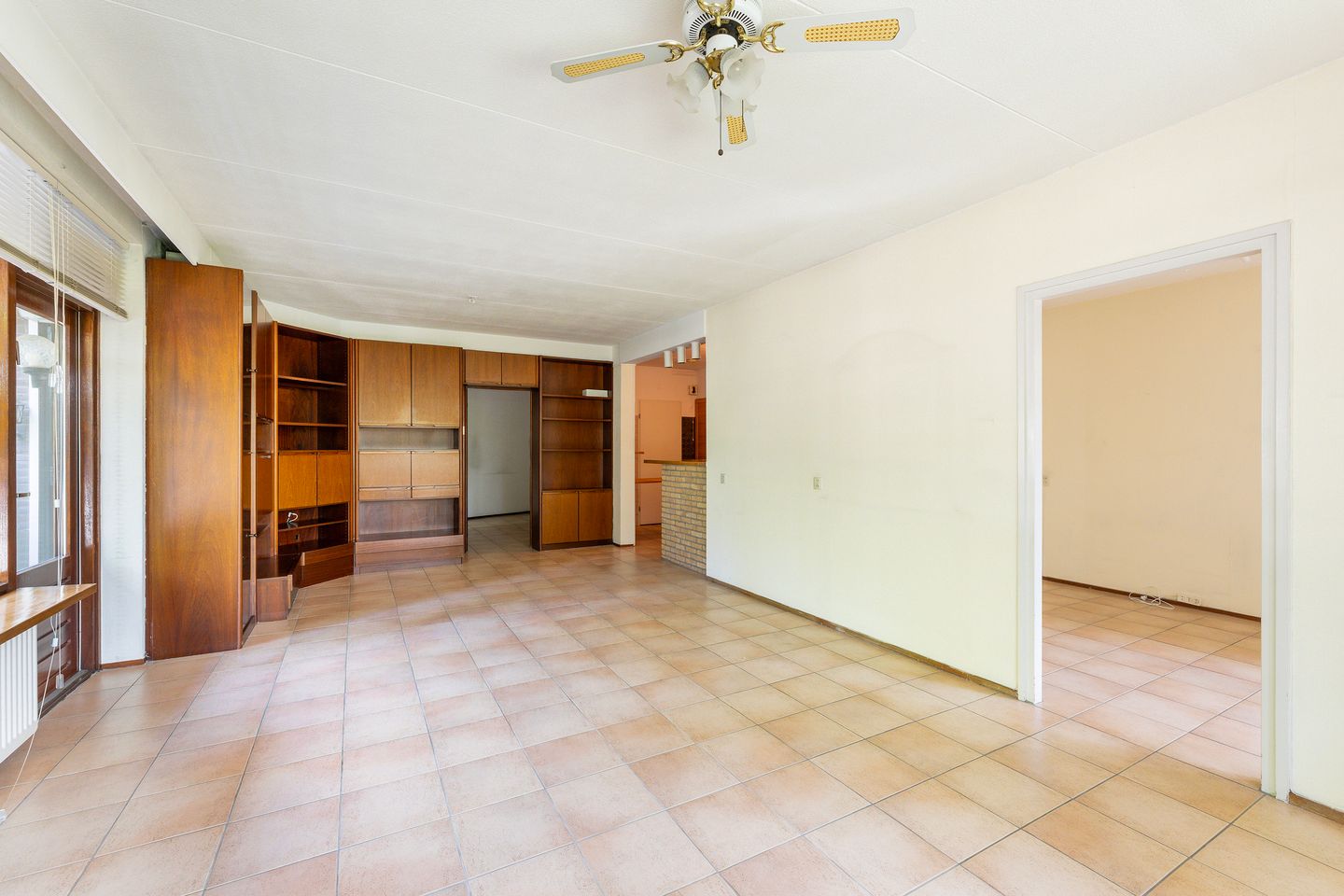 Foto 14 van Laan van Spieringshoek 45