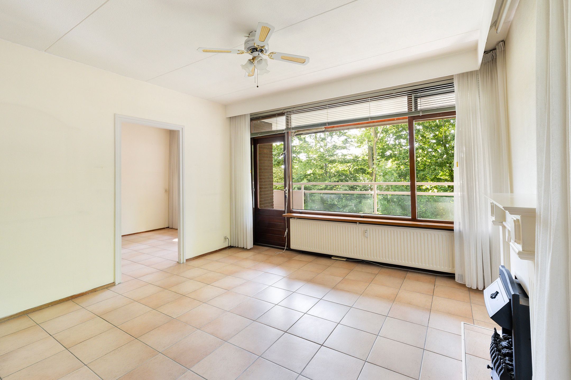 Foto 15 van Laan van Spieringshoek 45