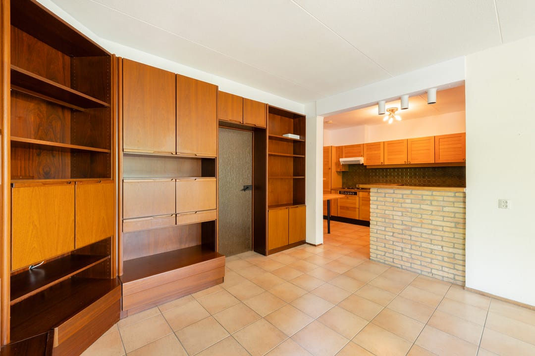 Foto 16 van Laan van Spieringshoek 45