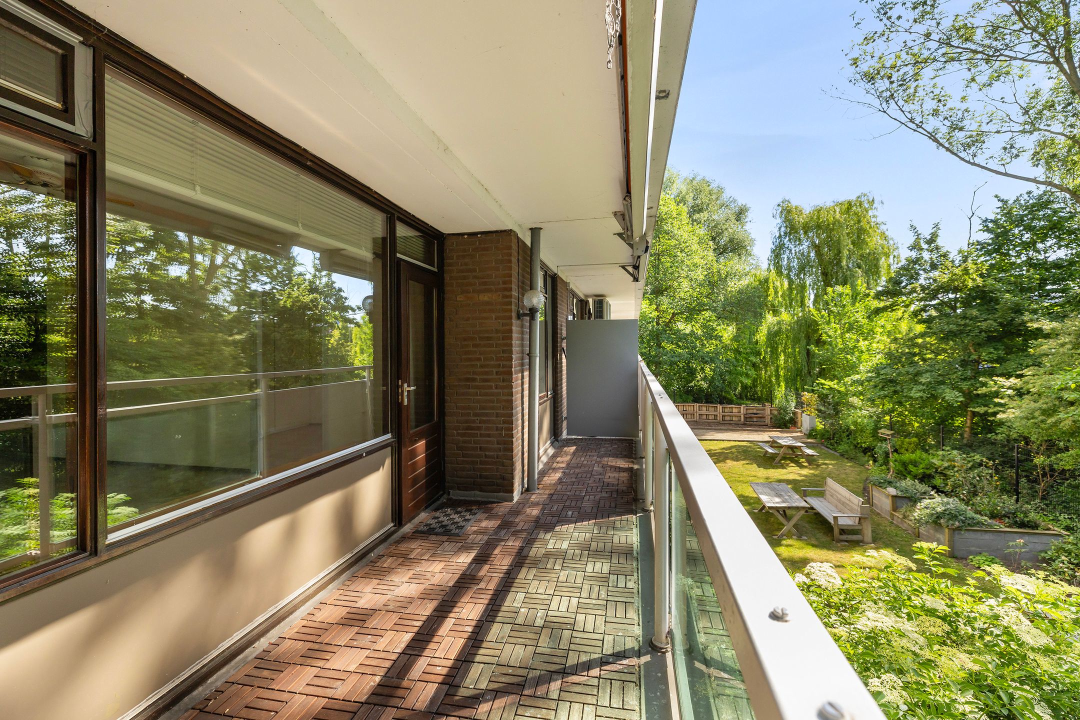 Foto 18 van Laan van Spieringshoek 45