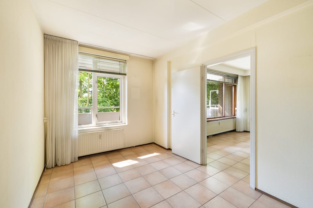 Foto 22 van Laan van Spieringshoek 45