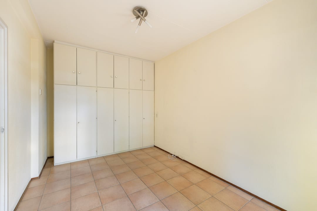 Foto 23 van Laan van Spieringshoek 45