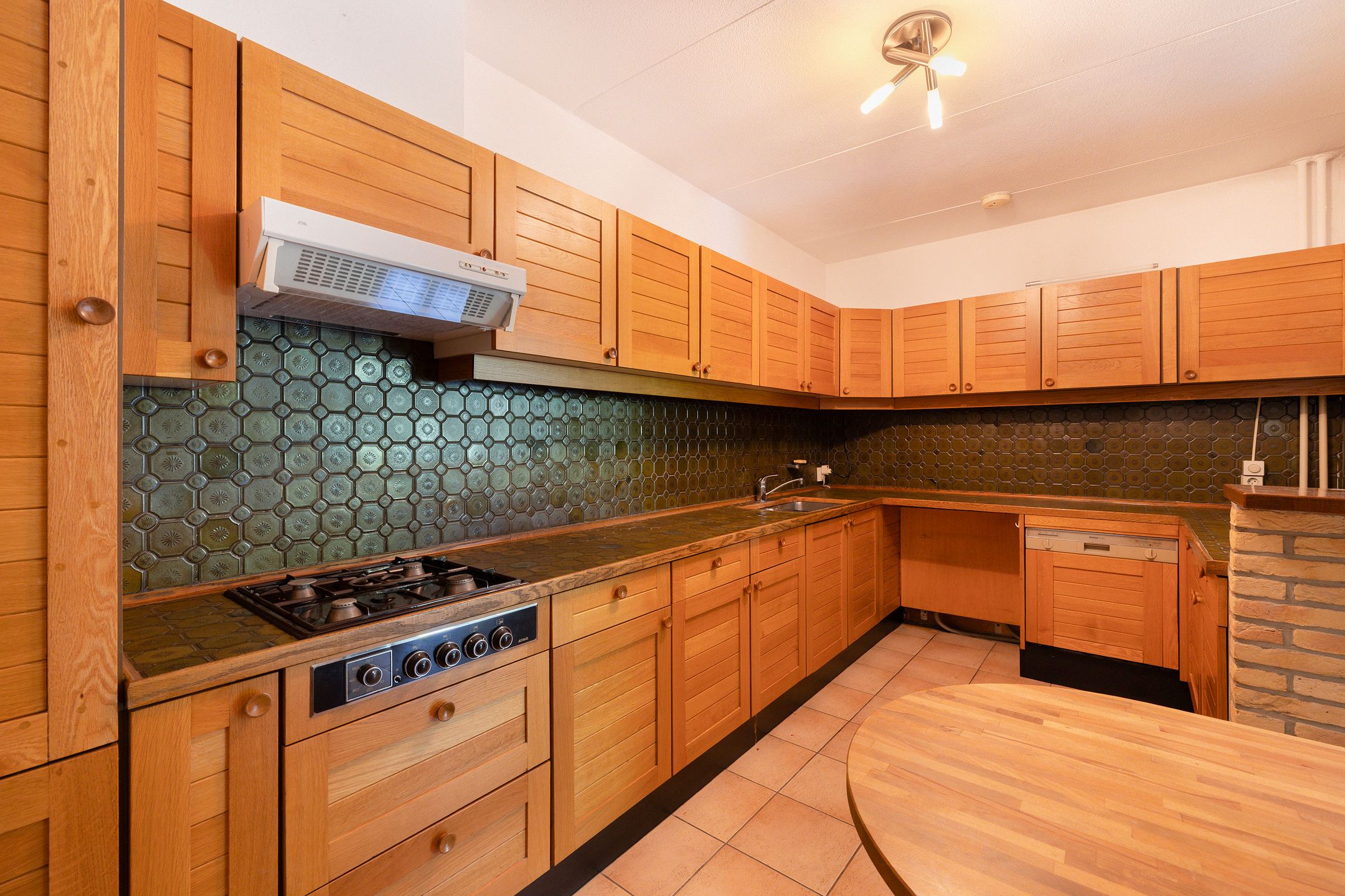 Foto 24 van Laan van Spieringshoek 45