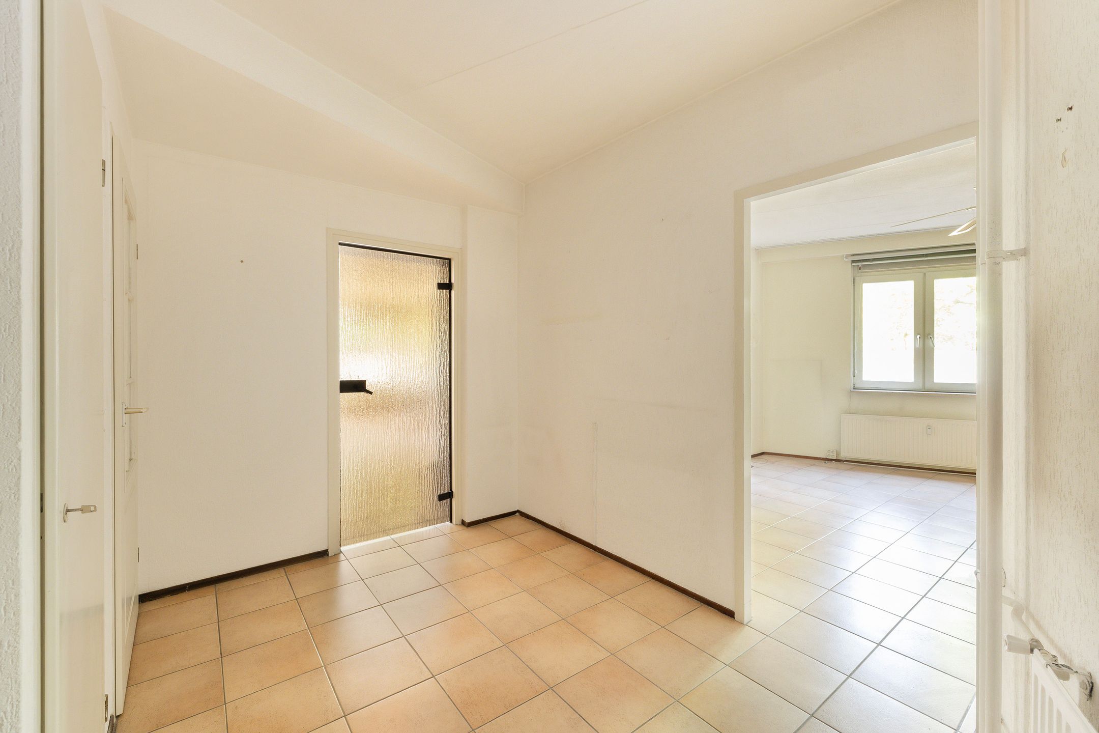 Foto 27 van Laan van Spieringshoek 45