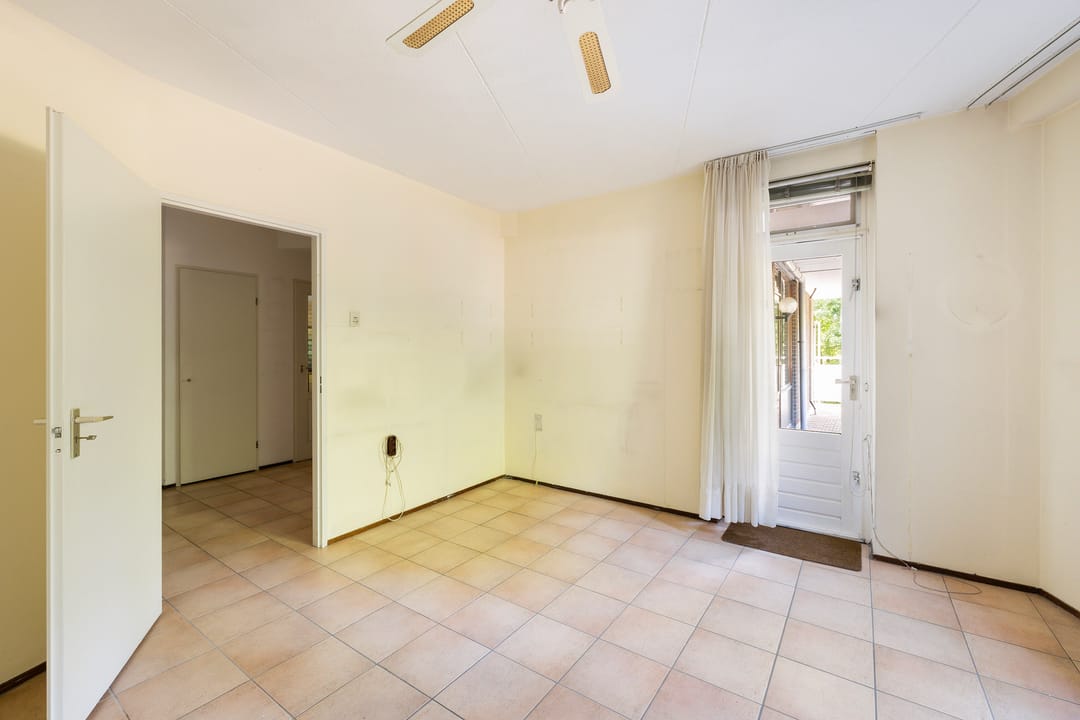 Foto 28 van Laan van Spieringshoek 45