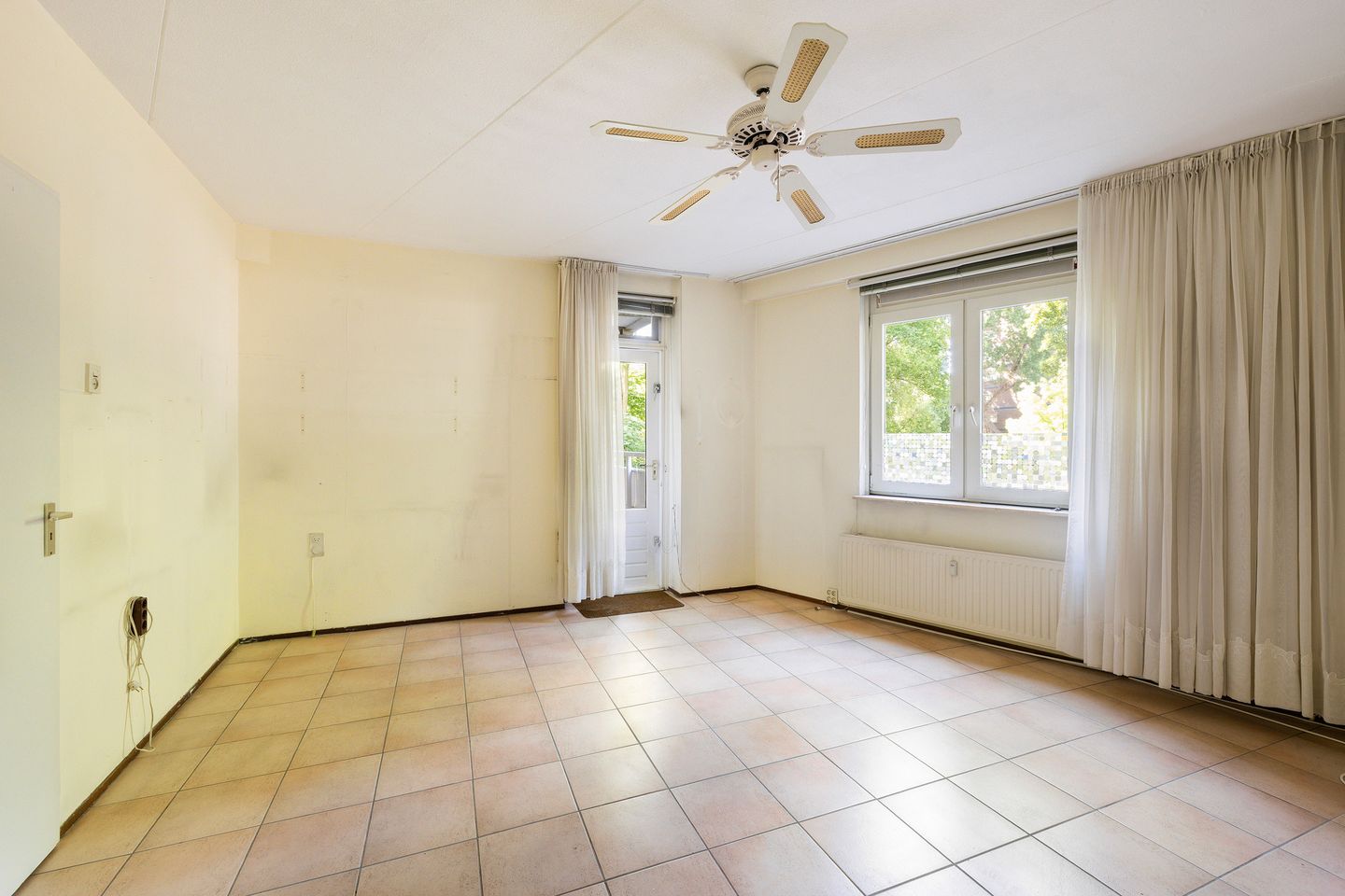 Foto 29 van Laan van Spieringshoek 45