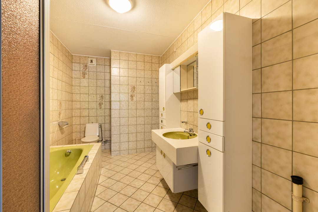 Foto 31 van Laan van Spieringshoek 45