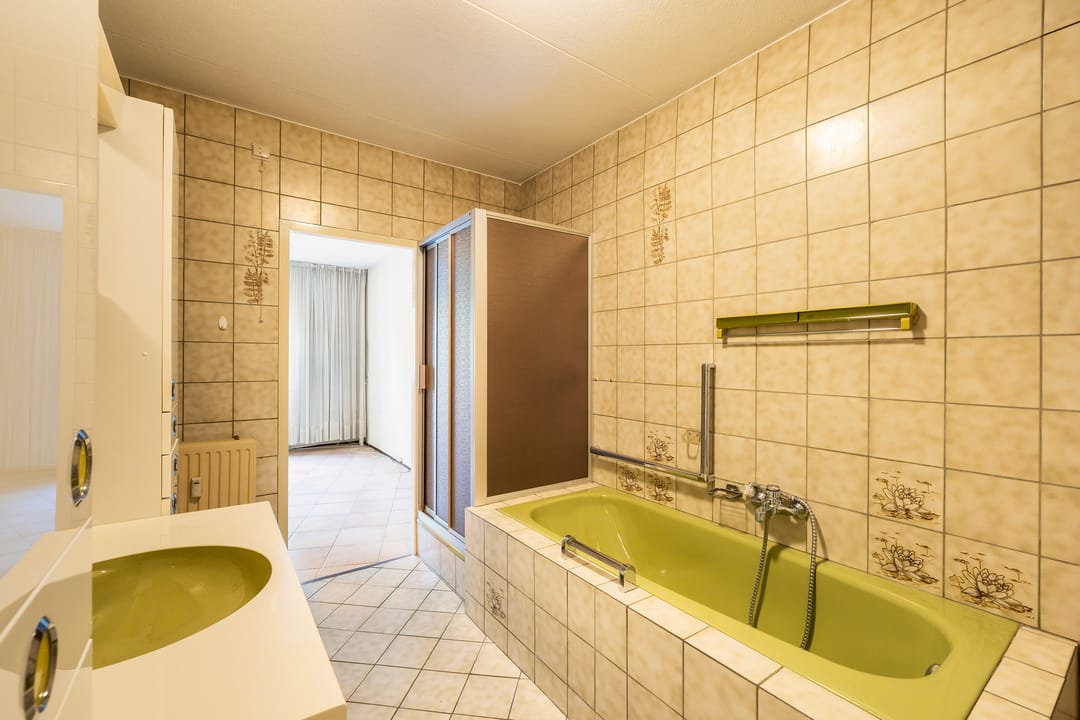 Foto 32 van Laan van Spieringshoek 45