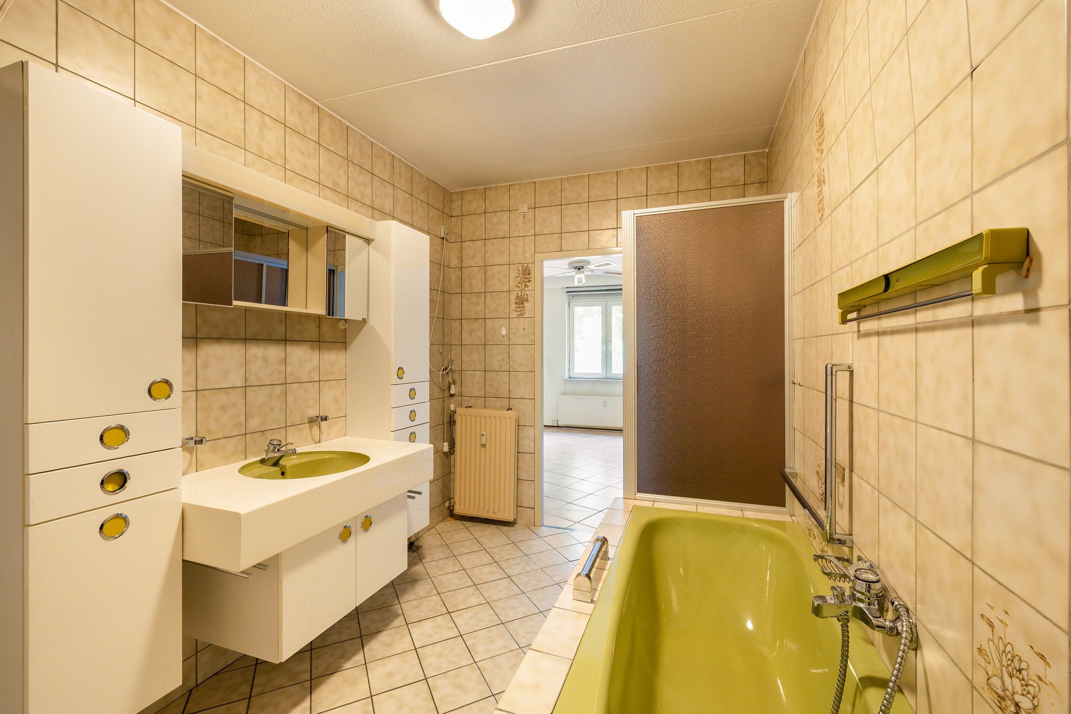 Foto 33 van Laan van Spieringshoek 45