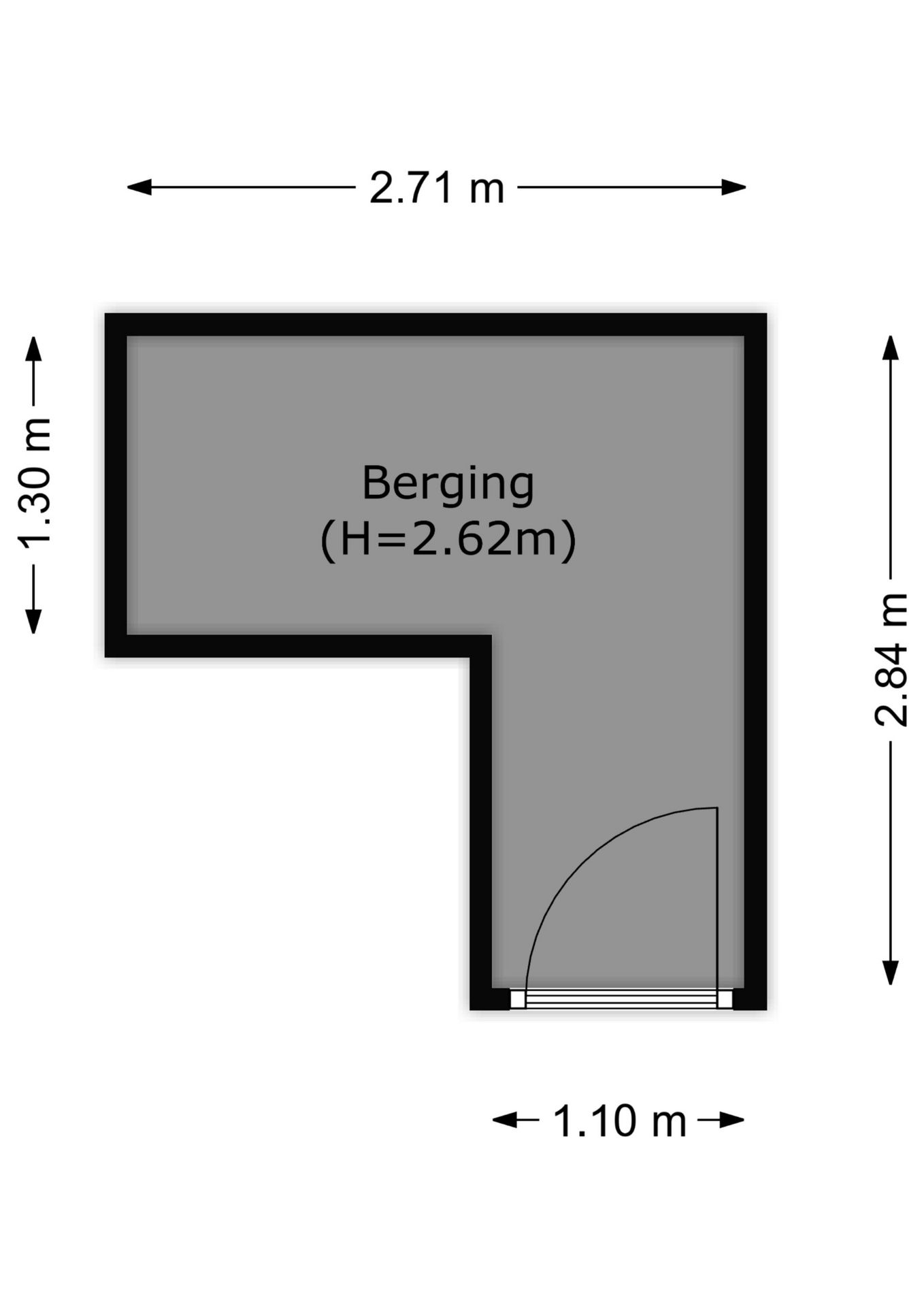 Foto 39 van Laan van Spieringshoek 45