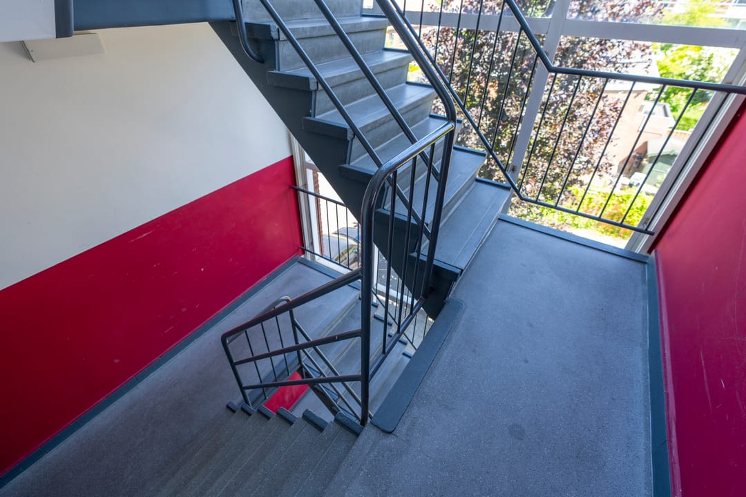 Foto 7 van Fahrenheitlaan 18-2