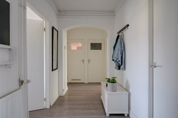 Foto 14 van Fahrenheitlaan 18-2