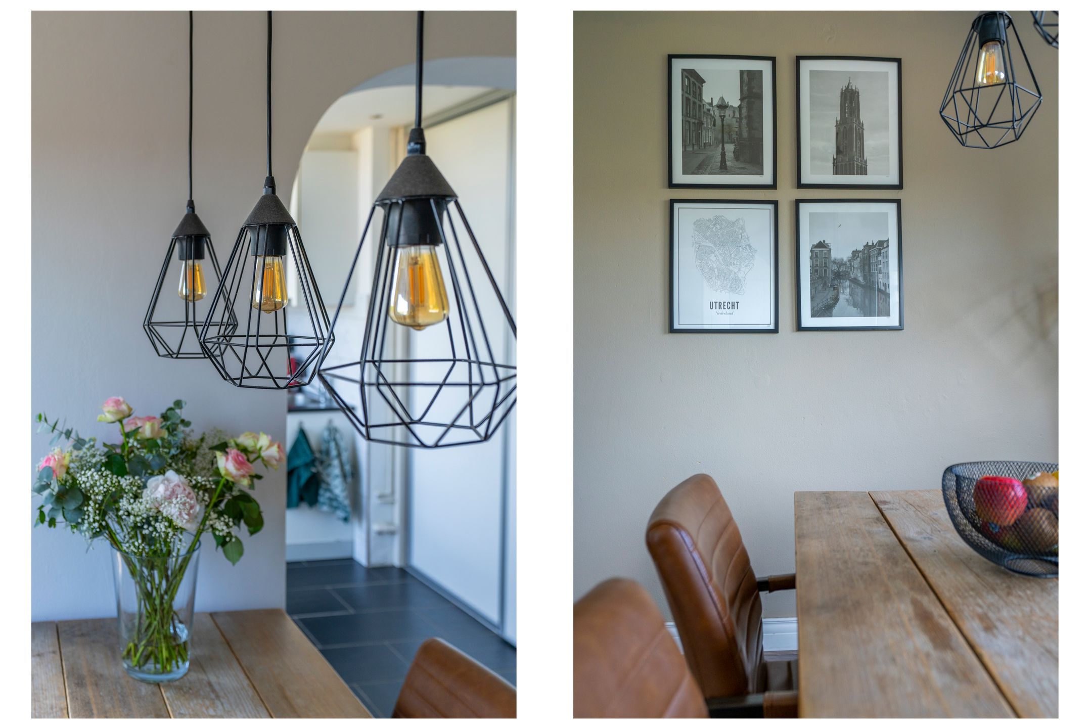 Foto 18 van Fahrenheitlaan 18-2