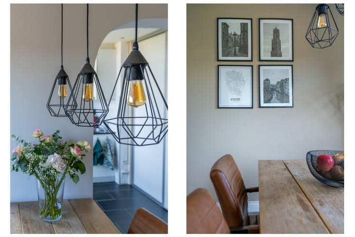 Foto 18 van Fahrenheitlaan 18-2