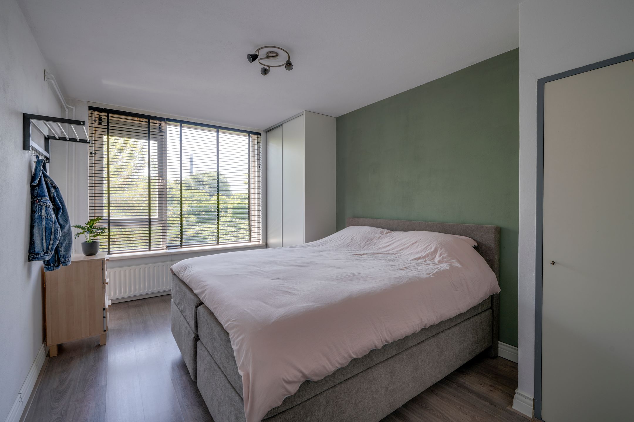 Foto 24 van Fahrenheitlaan 18-2