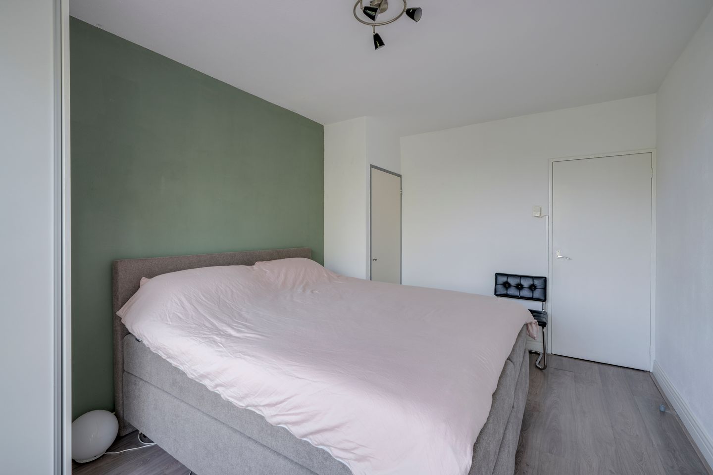 Foto 25 van Fahrenheitlaan 18-2