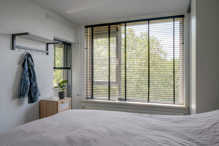 Foto 26 van Fahrenheitlaan 18-2