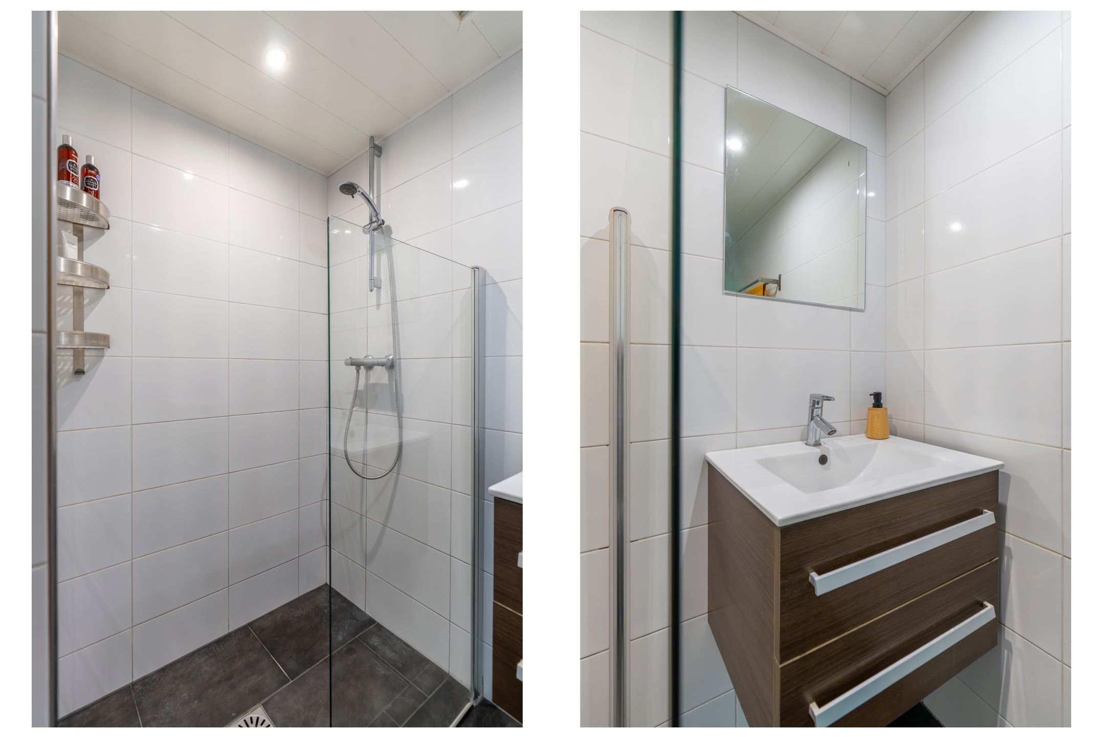 Foto 30 van Fahrenheitlaan 18-2