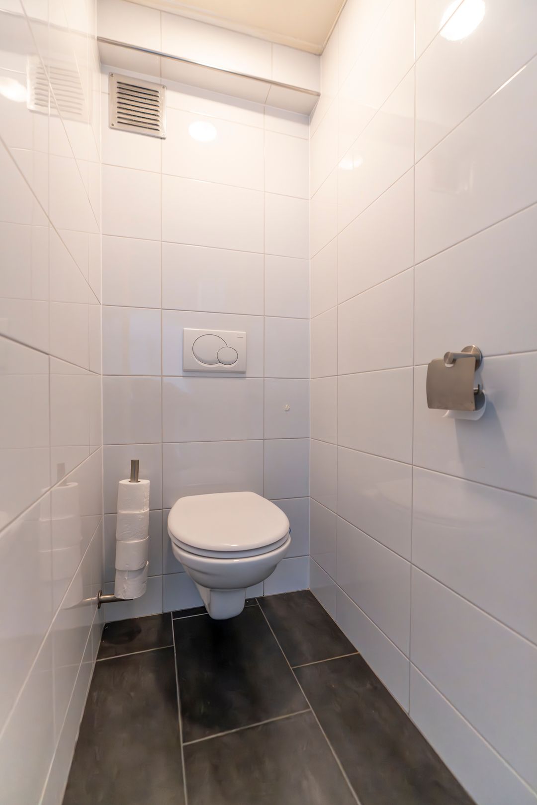 Foto 31 van Fahrenheitlaan 18-2