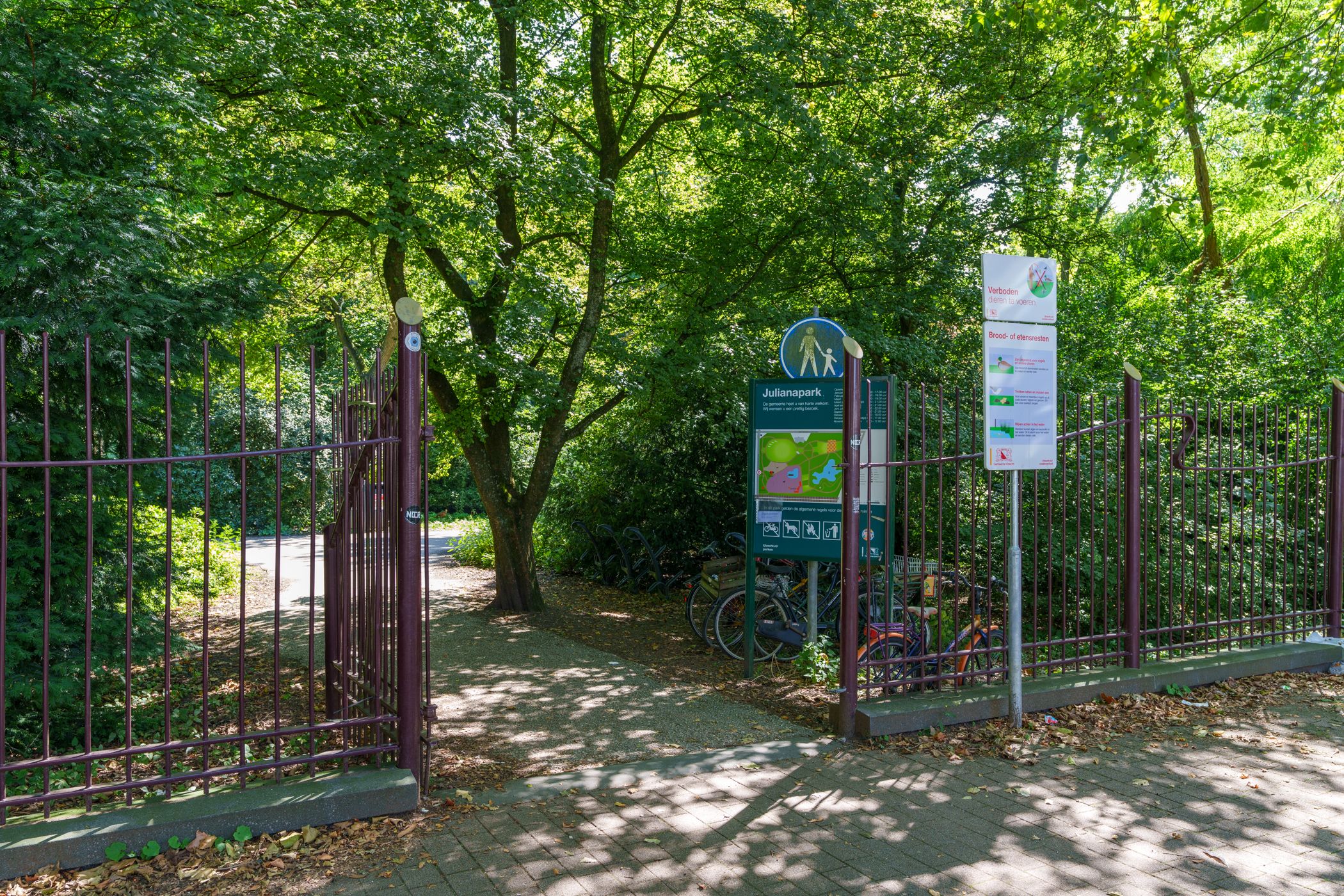 Foto 33 van Fahrenheitlaan 18-2