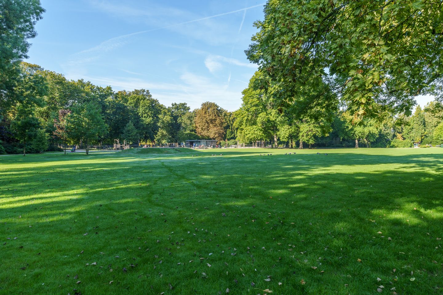 Foto 35 van Fahrenheitlaan 18-2