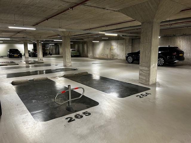 Foto 3 van Prinses Beatrixlaan