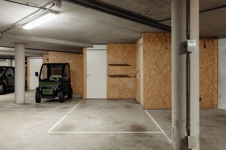 Foto 3 van Looiersgracht