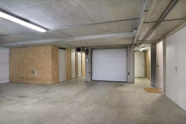 Foto 4 van Looiersgracht