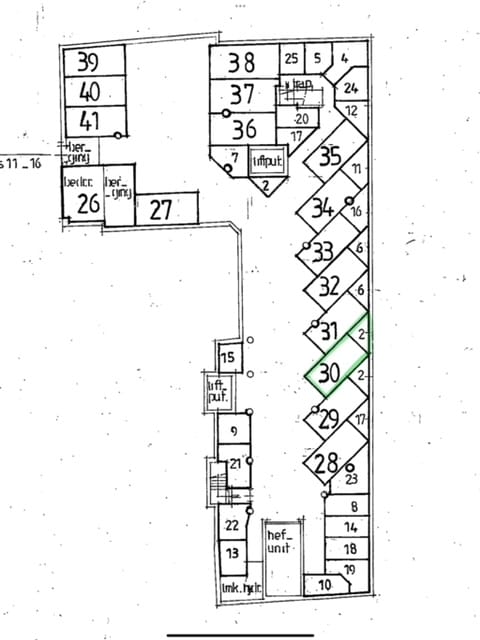 Foto 5 van Looiersgracht