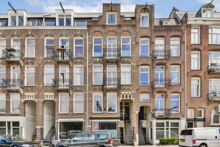 Foto 16 van Celebesstraat 36-1