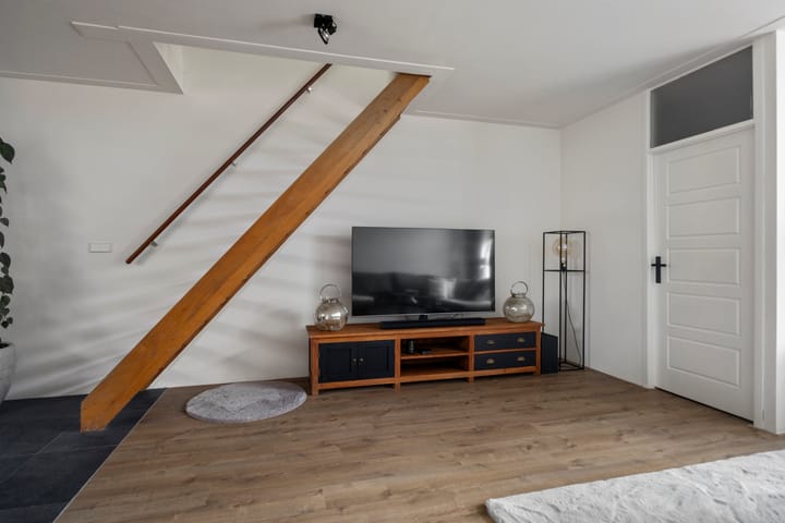 Foto 7 van Warande 25