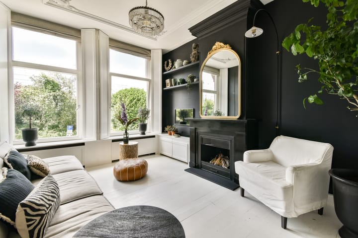 Foto 2 van Celebesstraat 36-1