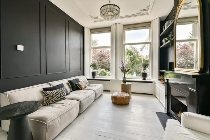 Foto 3 van Celebesstraat 36-1