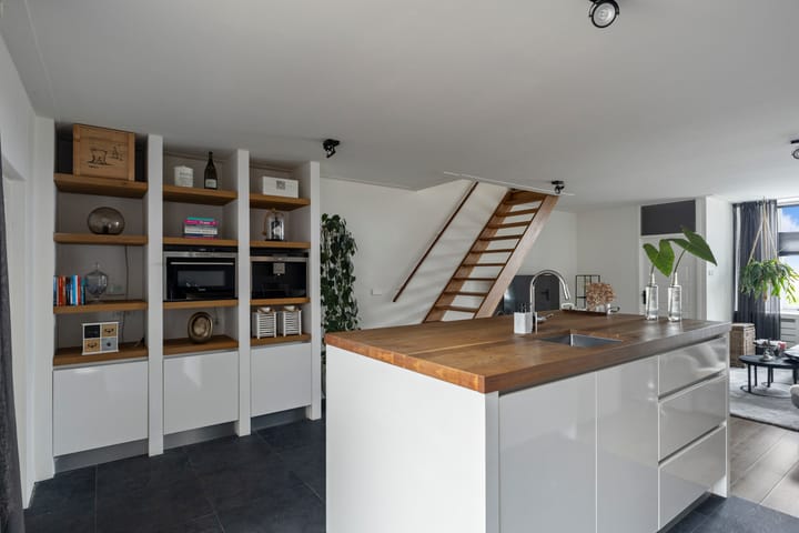 Foto 11 van Warande 25