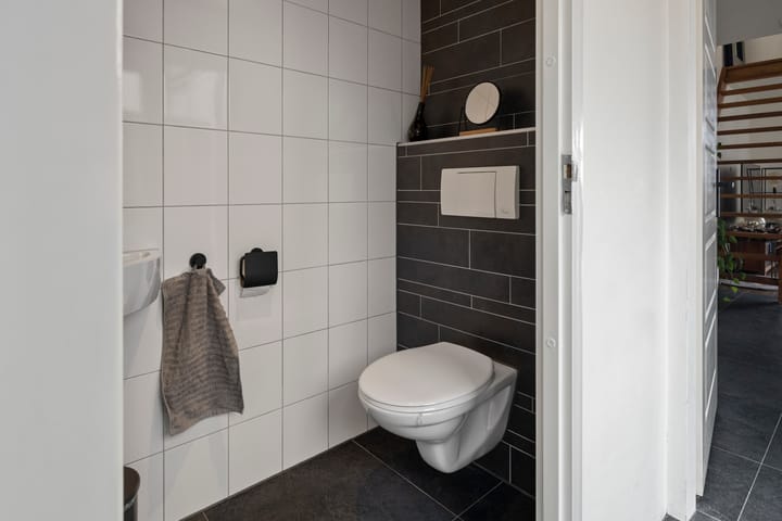 Foto 14 van Warande 25