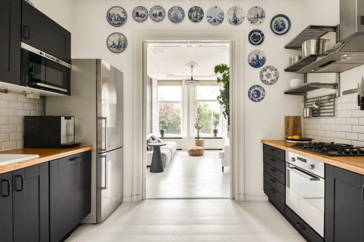 Foto 5 van Celebesstraat 36-1