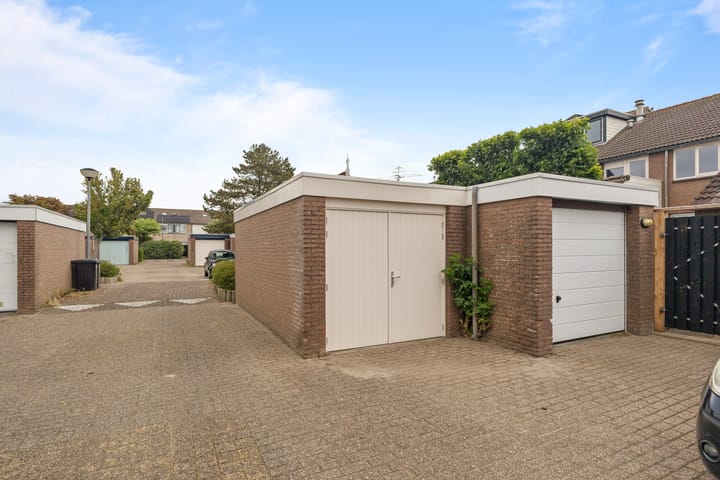 Foto 16 van Warande 25