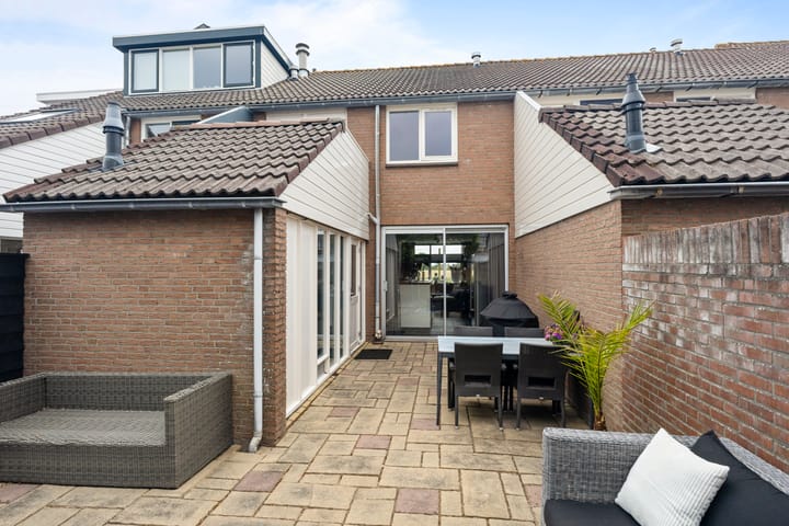 Foto 17 van Warande 25