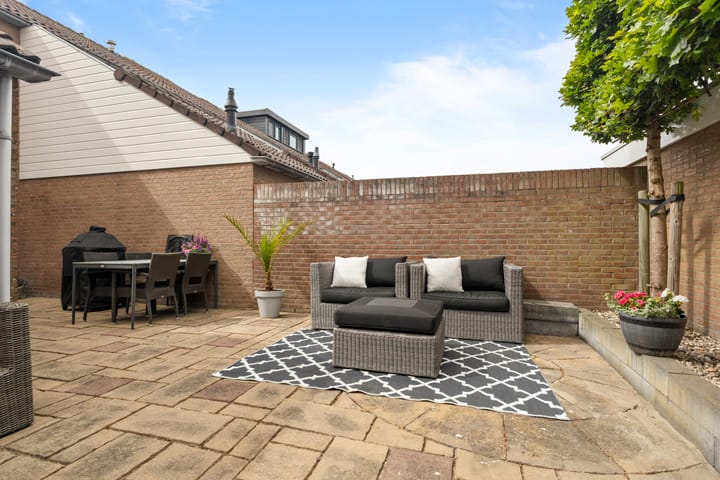 Foto 18 van Warande 25