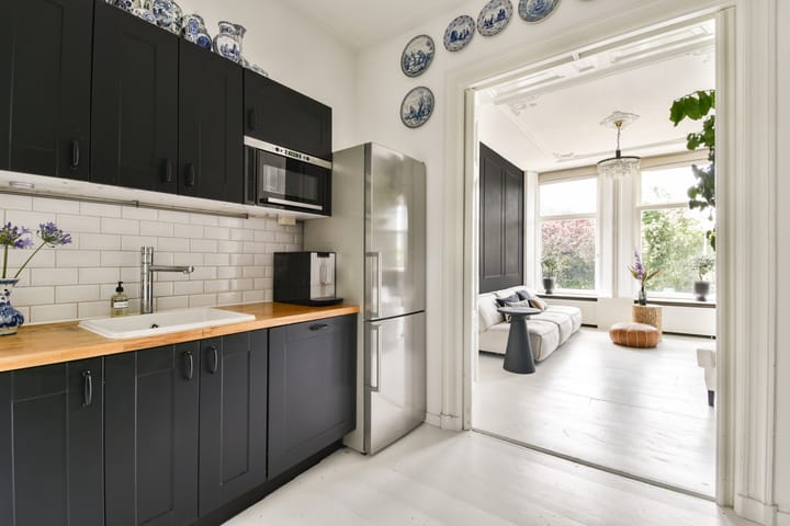 Foto 6 van Celebesstraat 36-1