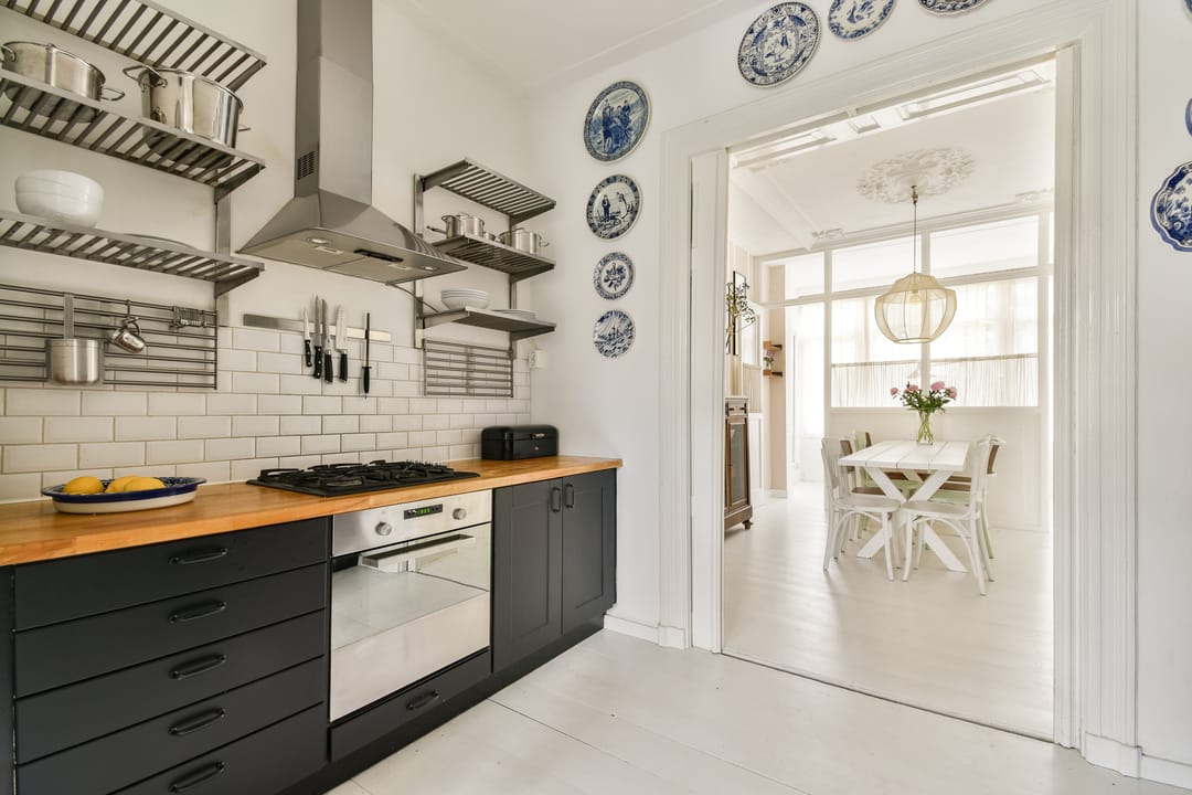 Photo 7 of Celebesstraat 36-1