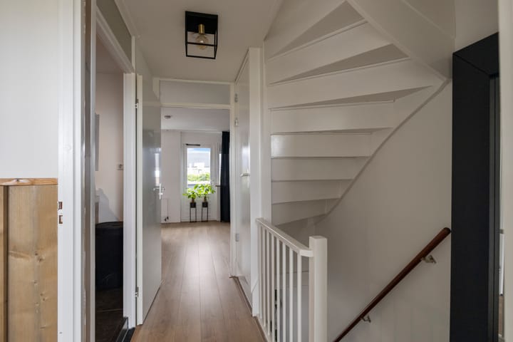 Foto 21 van Warande 25