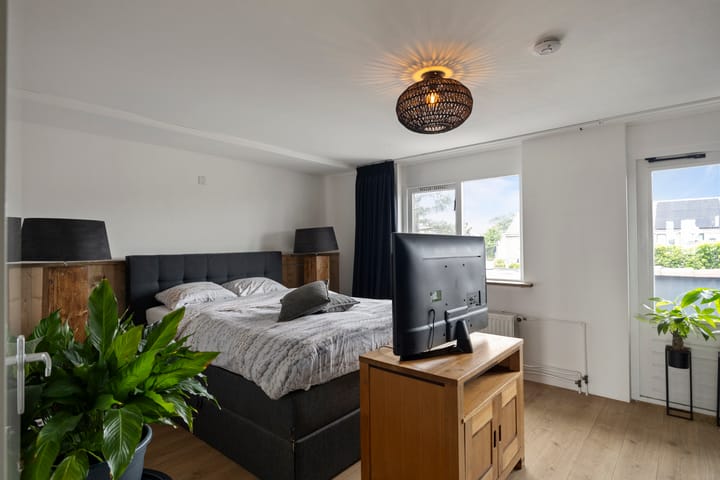 Foto 22 van Warande 25