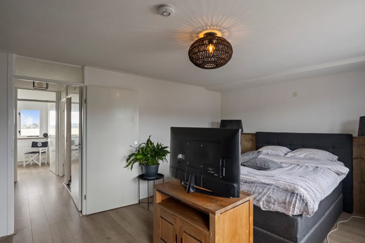 Foto 23 van Warande 25