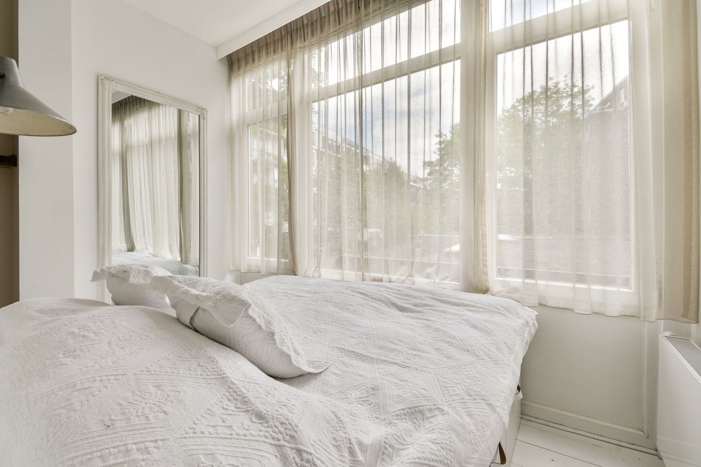 Photo 10 of Celebesstraat 36-1