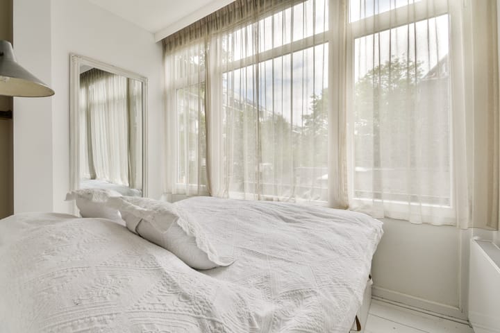 Foto 10 van Celebesstraat 36-1